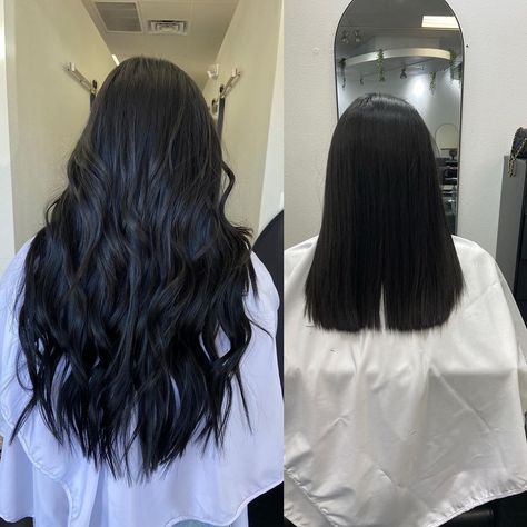 15% Off All Hair Extensions! Weft • Hybrid • Tape Ins Starting now until June 30th We carry 18” and 22” inch hair extensions 💕 Send us a dm or text (702) 981-5053 to book a consultation with our stylists! If you’re a stylists looking for extensions for your client, let us know! Offer still applies 😌 (Discount only applies to buying hair extensions and not the installation) #beautyavenuesalonlv #hairsalon #hairextensions #lasvegashairsalon #vegashairextensions #vegashairstylist #vegash... Black Tape In Hair Extensions, 22 Inch Hair Extensions Brunette, 22 Inch Hair Extensions Black, 26” Hair Extensions, Ktip Extensions Black Hair, 22 Inch Hair, 22 Inch Hair Extensions Dark Brown, 22 Inch Hair Extensions, Professional Hair Extensions