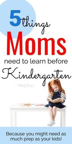 Kindergarten classroom / beginning of the year / readiness/ parents / behavior / reading /math / first day of / activities / sight words / ideas #kindergarten #pubicschool #parenting #motherhood #mommyblogger #momblogger #boymom #girlmom #daughter #son #thehappynow #momlife #momlifeisthebestlife #momlifestyle Kindergarten Checklist, Parenting Win, Toddler Discipline, Parenting Done Right, Parenting Inspiration, Healthy Baby, Baby Sleep Problems, Kindergarten First Day, Parenting Toddlers