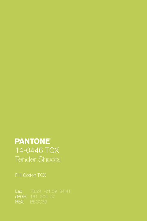 Pantone Wallpaper, Mood Boards Color, Autumnal Palette, Blog Branding Kit, Pantone Fall, Fall Green, Pantone Palette, Lime Color, Pantone Colour Palettes