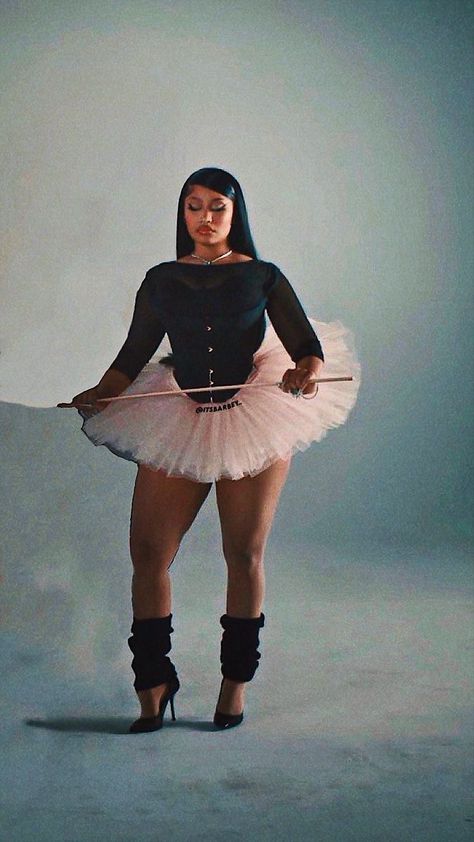 Nicki Minaj Concert, Nicki Baby, Nicki Minaj Fashion, Nicki Minaj Outfits, Nicki Minaj Wallpaper, Nicki Minaj Barbie, Nikki Minaj, Nicki Minaj Photos, Nicki Minaj Pictures