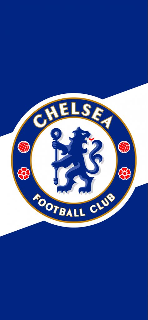 Chelsea Logo Wallpapers, Chelsea Logo, Chelsea Football, Wallpaper Cave, Chelsea Fc, Wallpapers Hd, Hd Wallpapers, Mobile Wallpaper, Hd Wallpaper