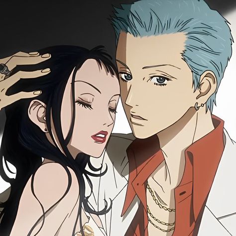 𝒑𝒂𝒓𝒂𝒅𝒊𝒔𝒆 𝒌𝒊𝒔𝒔 Paradise Kiss George And Yukari, Paradise Kiss Live Action, Yukari Pfp Paradise Kiss, Paradise Kiss Caroline, Paradise Kiss Matching Icons, Paradise Kiss Icons, Paradise Kiss Fashion, Paradise Kiss Pfp, Paradise Kiss Aesthetic