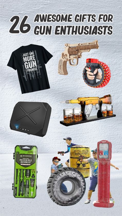 Tactical Gifts For Men, Tactical Gifts For Him, Tool Gifts For Men, Shooting Gifts, Tactical Gifts, Gift Baskets For Men, Gifts For Hubby, Cheap Christmas Gifts, Stocking Stuffers For Men