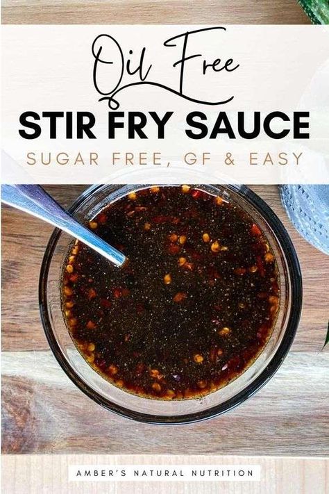 Coconut Aminos Stir Fry Sauce, Keto Stir Fry Sauce, Pork Stir Fry Sauce, Gluten Free Stir Fry Sauce, Basic Stir Fry Sauce, Healthy Stir Fry Sauce, Gluten Free Stir Fry, Keto Stir Fry, Homemade Stir Fry Sauce