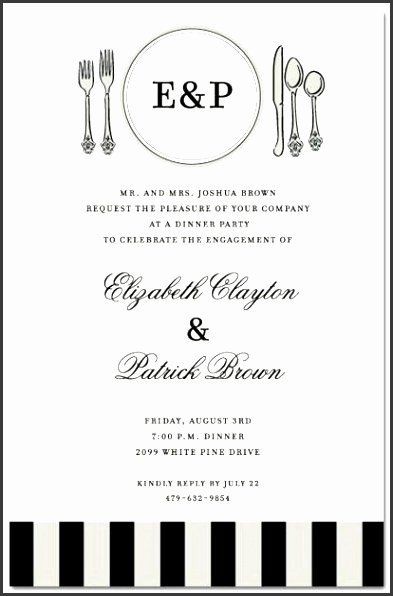 Formal Birthday Invitation, Formal Invitation Card, Dinner Invitation Wording, Birthday Party Invitation Wording, Business Dinner, Birthday Dinner Invitation, Formal Dinner Party, Invitation Examples, Dinner Invitation Template