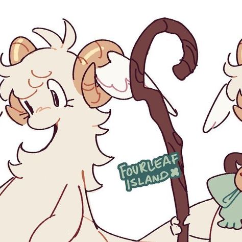 Ram Fursona, Anthro Sheep, Sheep Fursona, Goat Fursona, Cute Sheep Art, Sheep Oc, Dragon Fursona, Good Dragon, Minecraft Oc