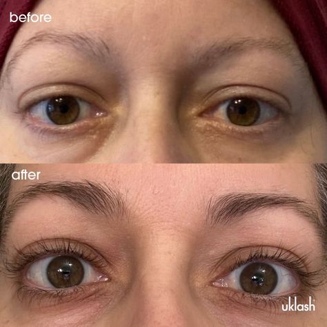 Eyebrow Growth Serum, Grow Lashes, Lashes And Brows, Eyebrow Serum, How To Grow Eyelashes, How To Grow Eyebrows, Oil Free Makeup, Eyebrow Growth, Lash Growth