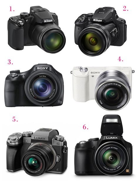 Daily Dose of Design: Finding the Right Camera for You: Great Cameras for Beginners Digital Art Easy, Best Professional Camera, Digital Camera For Beginners, Cameras For Beginners, Beginner Photography Camera, Best Camera For Photography, Digital Art Software, Cheap Cameras, Best Digital Camera