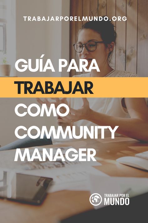 Una empresa que no está en redes sociales hoy día parece que no existiera, razón por la cual, cada vez surjan más perfiles profesionales en el mundo del marketing digital, siendo uno de los más destacados, el perfil del del Community Manager.  Si estás interesado en trabajar como Community Manager, aquí hemos preparado una completa guía dedicada a principiantes. Digital Art Coloring, Community Manager Social Media, Creative Marketing Ideas, Comunity Manager, Marketing Digital Social Media, Content Marketing Plan, Marketing Icon, Marketing Planner, Effective Marketing Strategies