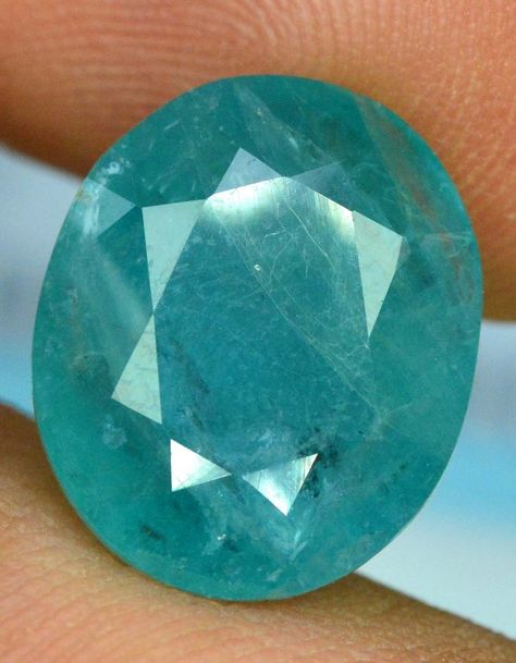 Grandidierite – The Extremely Rare Gemstone Rare Crystals And Gemstones, Impulse Spending, Rare Diamonds, Jewelry Knowledge, Geology Rocks, Mens Rings Fashion, Colored Gemstones, Gem Diamonds, Faceted Gems