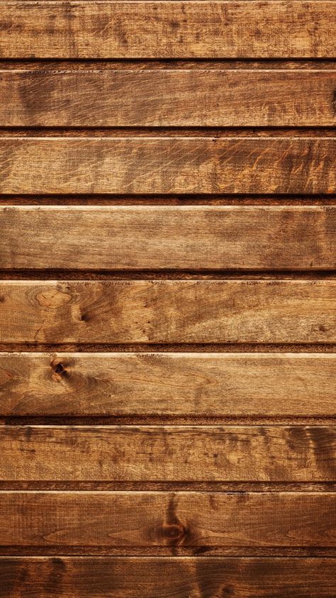 Wood Planks Horizontal Texture iPhone 6 Wallpaper Wood Background Wallpapers, Tree Wallpaper Phone, Holz Wallpaper, Interesting Wallpapers, Wood Pattern Wallpaper, Rustic Wood Wallpaper, Wood Plank Wallpaper, Board Wallpaper, Board Aesthetic