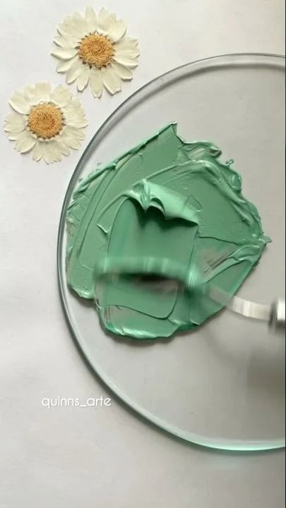 How to make Emerald Green | Colour Mixing Tutorials | #shorts #art #youtubeThis is a Tutorial on how to make Emerald Green Colour..Music: ViewsMusician: @iks... Green Colour Mixing, Emerald Green Colour, Colour Mixing, Music Coloring, Art Youtube, Green Colour, Military Green, Emerald Green, Green Colors