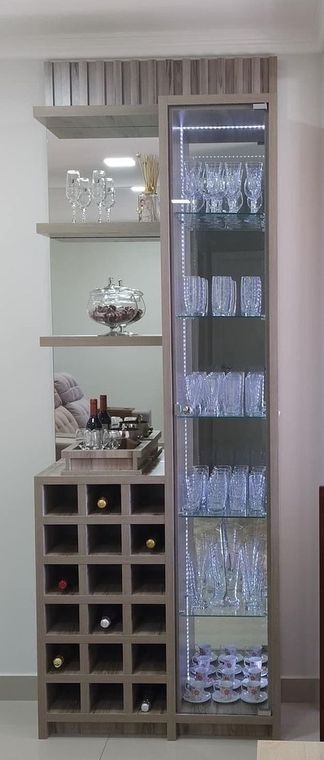 Mini Bar Ideas Small Spaces Corner, Small Corner Living Room, Home Bar Designs Small Corner, Home Bar Ideas Small Corner, Corner Bar Ideas For Home, Small Bar Ideas For Home, Mini Bar Ideas Small Spaces, Bar Counter Design Home, Corner Bar Ideas