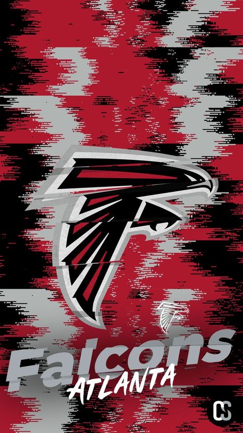 #falcons #atlanta #wallpaper #nfl #pinterestinspired Atlanta Wallpaper, Arizona Cardinals Wallpaper, Atlanta Falcons Art, Atlanta Falcons Wallpaper, Tackle Football, Atlanta Falcons Logo, Nfl Football 49ers, Atlanta Falcons Football, Biker Photography