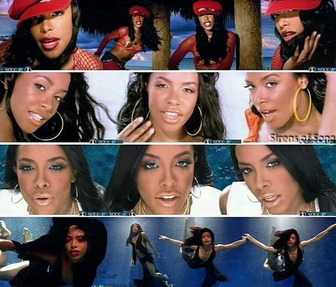 Aaliyah 2001, Aaliyah Rock The Boat, Aaliyah Singer, Aaliyah 90s, Happy 44th Birthday, Rip Aaliyah, Rock The Boat, 44th Birthday, Aaliyah Style