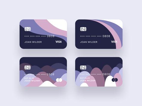 Credit Card Drawing Aesthetic, Cool Credit Card Design, Credit Card Logo Design, Debit Card Design Ideas Cute, Cute Debit Card Design, Aesthetic Credit Card Design, Cute Credit Card Design, Debit Card Aesthetic, Credit Card Design Ideas