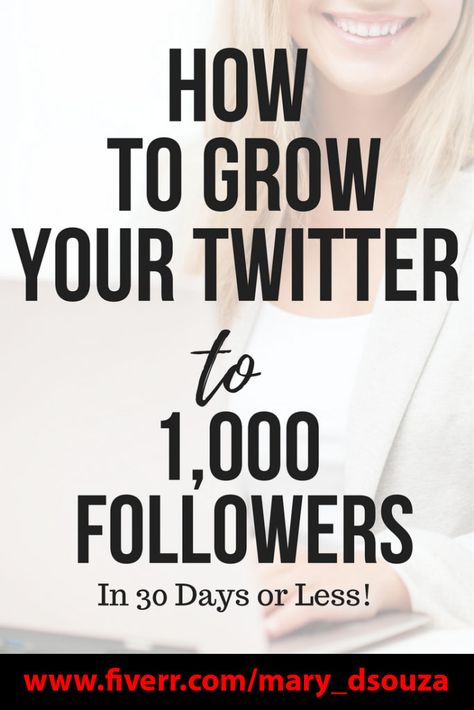 Twitter Growth, Twitter Strategy, Twitter Marketing Strategy, Twitter Tips, 1000 Followers, Twitter Followers, How To Get Followers, Twitter Marketing, Introverted