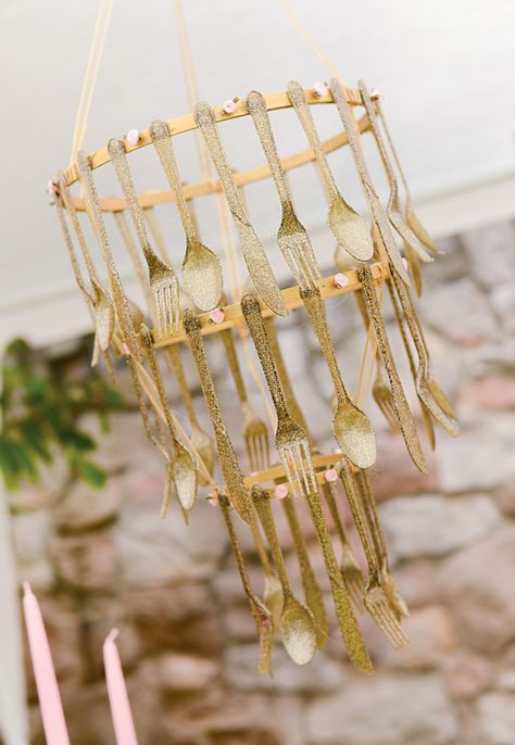 Beauty And The Beast Chandelier Diy, Belle Birthday Party Ideas, Beauty And The Beast Birthday Party, Belle Party Ideas, Princess Tea Party Birthday, Belle Birthday Party, Beauty And Beast Birthday, Chandelier Diy, Deco Disney