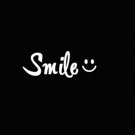 Smile Text Png, Aadivasi Name Logo, Attitude Lines, Instagram Black Theme, Photography Men, Tshirts Design, Baby Photo Editing, Nature Background Images, Black Theme