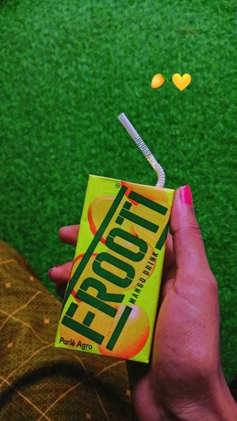 Frooti Frooti Mango Drink, Indian Chips, Mango Drink, Mango Drinks, Picnic Outfit, Witch Cottage, Jujutsu, Mango, Witch