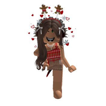 Preppy Christmas Outfit Roblox Adopt Me, Adopt Me Christmas Outfit, Preppy Roblox Christmas Outfits, Preppy Christmas Roblox Avatar, Adopt Me Preppy Avatar, Char Me Roblox Outfits, Preppy Adopt Me Outfits, Preppy Roblox Avatars Ideas, Christmas Roblox Outfits