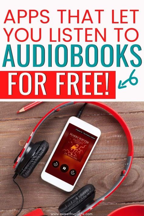 Free Audiobooks Online, Audio Books Free Audiobook Website, Free Audiobook Websites, Free Audio Books Website, Free Audio Books Apps, Apps To Read Books For Free, Free Books Website, Free Audible Books, Best Music Apps