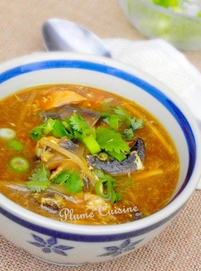 Asian Soup Recipes, Healthy Recipes Easy Snacks, Asian Soup, Healthy Snacks Easy, World Recipes, Cooking Inspiration, Healthy Snacks Recipes, Chinese Food, Cooking Time