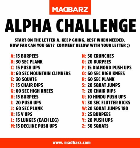 Home Workouts Men, Extreme Workout Challenge, Extreme Full Body Workout, Calisthenics Workout Intermediate, Madbarz Workouts, Calisthenics Workout Challenge, 28 Day Calisthenics Challenge Free, Calisthenics Workout Plan At Home, Mens Calisthenics Workout