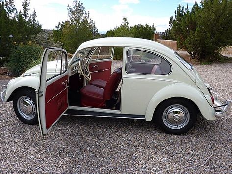 1972 Volkswagen Beetle, 1965 Volkswagen Beetle, 1965 Vw Beetle Interior, Ve Beetle, 1970 Beetle, 1969 Vw Beetle, 1966 Vw Beetle, Volkswagen Beetle Interior, Vw Bug Interior