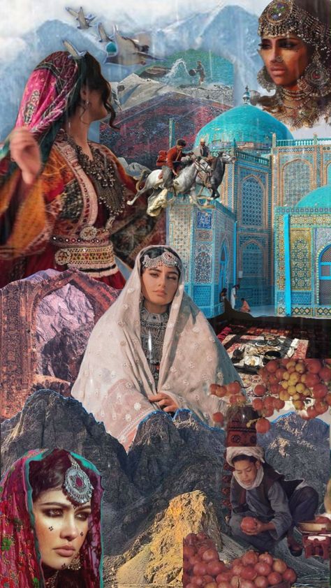 Afghanistan Photography, Afghanistan Culture, Pakistani Art, Pakistani Culture, Afghan Girl, Arab Culture, Afghan Fashion, Afghan Clothes, Afghan Dresses