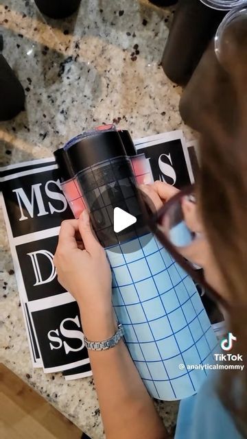 Cricut SVG Sharing | Crafting Content on Instagram: "If you still didn’t get the Mega Svg designs and Font Bundle for only $19.99 comment “me” and I’ll send you the link!! Hurry up!! The price is discounted for a limited time⏳ . . . . Video by @analyticalmommy go follow the creator #cricutproject #cricut #cricutmade #cricutmaker #cricutcrafts #cricutexploreair #cricutcreations #cricutlife #cricutvinyl #cricutdesignspace #cricutcrafting #cricutcreated #cricutprojects #cricutexplore #cricutdesigns #cricutcraft #cricutmachine #cricuteasypress #cricutlove #svgcuttingfiles #svgdesigns #silhouettecameo #svgfiles" Cricut Joy Tumbler Projects, Cup Svg Ideas, Cricut Ideas Projects, Vinyl On Tumblers, Crichton Projects, Sublimating Tumblers, Easy Cricut Projects For Beginners, Cricut Diy Projects, Cricut Hacks