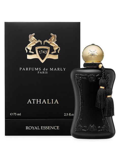 Royal Essence, Amber Perfume, Iris White, Parfums De Marly, Fragrance Bottle, Valentino Black, Padded Headband, Bitter Orange, Bumble And Bumble