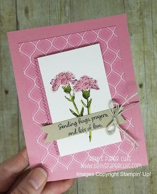 Inspiring Iris 2019 Stampin Up Cards, Stampin Up Inspiring Iris, Inspiring Iris Stampin Up Cards, Iris Cards, Beautiful Friendship, Free Stamps, Stampin Up Catalog, Su Cards, Stamping Up Cards