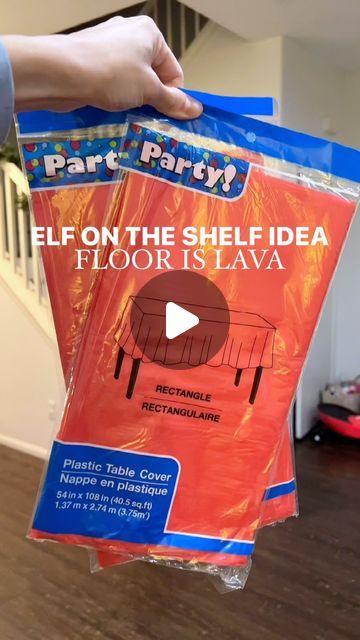 Floor Is Lava Outdoor Obstacle Course, Floor Is Lava Decorations, Elf Lava Floor, Elf On The Shelf Floor Is Lava Printable, Diy Floor Is Lava Game, Construction Elf On The Shelf, Elf On Shelf Floor Is Lava, Elf On The Shelf Ideas Floor Is Lava, Elf The Floor Is Lava