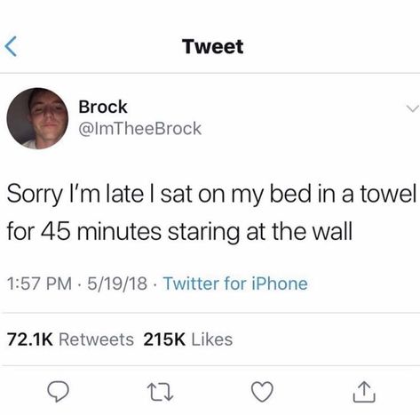 Funny Tweets Twitter, Funny Twitter Posts, Relatable Tweets, Twitter Quotes Funny, Visual Statements, Funny Relatable Quotes, Really Funny Memes, Funny Tweets, Real Quotes