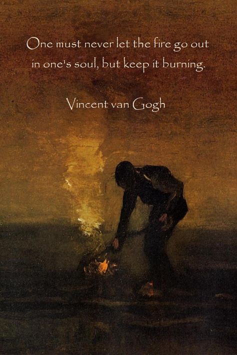 Paintings By Van Gogh, Von Gogh Quotes, Van Ghog Quotes, Van Gogh Words, Vincent Van Gogh Wallpaper, Van Gogh Quotes Aesthetic, Van Gogh Art Quotes, Van Gogh Sayings, Vincent Van Gogh Quotes Love