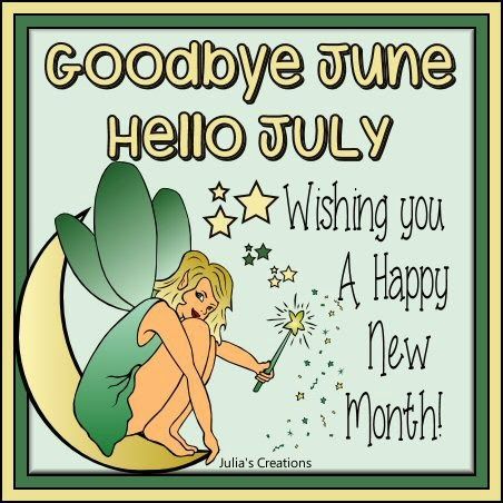 Happy July Month, Happy New Month July, New Month July, Hello July Images, April Wedding Colors, Happy New Month Quotes, July Month, New Month Quotes, July Quotes