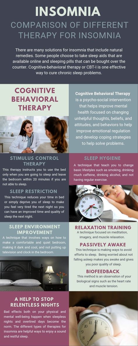 Mental Therapy, How Can I Sleep, Sleep Guide, Mental Health Nursing, Cognitive Behavior, Psychology Disorders, Sleep Health, Sleep Problems, Emotional Regulation