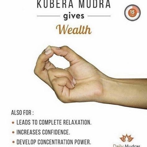 Mudras Meanings, Psychic Aesthetic, Healing Reflexology, Ancient Yoga, Pressure Point Therapy, Hand Mudras, Yoga Facts, Hand Reflexology, Mantra For Good Health