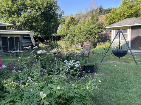 Wow. Another beautiful Cowboy Cauldron setup! Looking good up in Grand Forks, BC from customer Dave B. Gorgeous! #cowboycauldron Grand Forks, Cowboy, Instagram