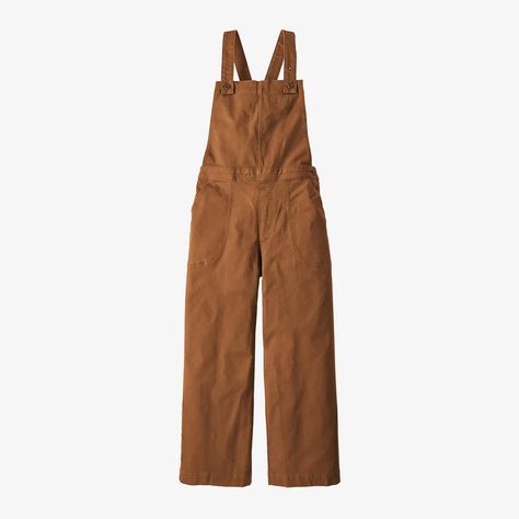 Corduroy Overalls, Woman Standing, Overalls Women, Shorts With Tights, Denim Leggings, Patagonia Womens, Denim Pant, Tight Leggings, In The Garden