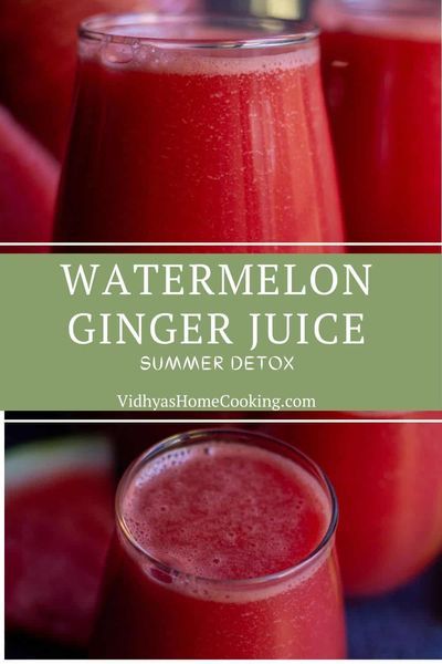 Watermelon Wellness Shots, Watermelon Juice Recipe, Watermelon Health Benefits, Watermelon Benefits, Healthy Juicer Recipes, Healthy Juice Drinks, Ginger Drink, Healthy Easter, Juicy Juice