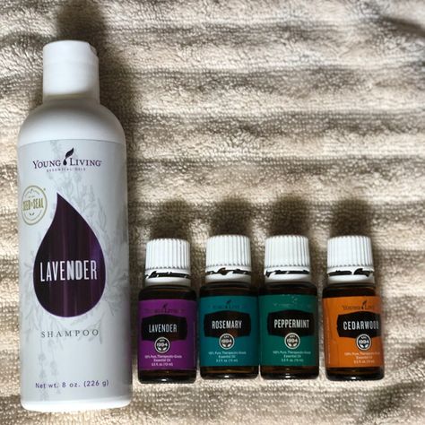 Essential Oils For Frizzy Hair, Young Living Hair Growth Spray, Essential Oil Hair Growth Spray, Essential Oil Hair Perfume Spray, Young Living Hair, Mermaid Hair Essential Oils, Essential Oils For Hair Growth, Oils For Hair Growth, Essential Oil Hair Growth