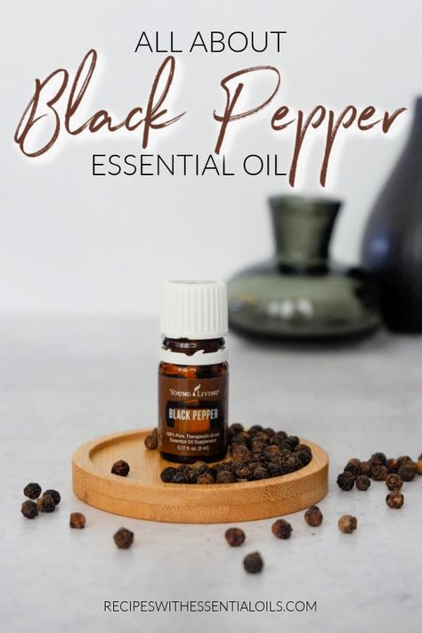 Fall Scents Essential Oils, Essential Oils For Inflammation, Frankincense Essential Oil Uses, Massage Oils Recipe, Essential Oil Spray Recipes, Olive Oil Benefits, Black Pepper Essential Oil, Plant Therapy Essential Oils, Black Pepper Oil