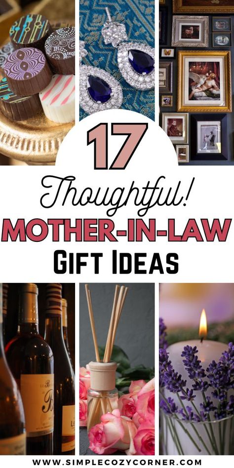 mother in law gifts ideas Mother In Law Gift Ideas Diy, Gift For Mother In Law Birthday, Gifts For Mother In Law Birthday, Diy Mother In Law Gift Ideas, Birthday Gifts For Mother In Law, Gift Ideas For Mother In Law, In Law Gifts Christmas, Mother In Law Birthday, Gifts For Mothers Day