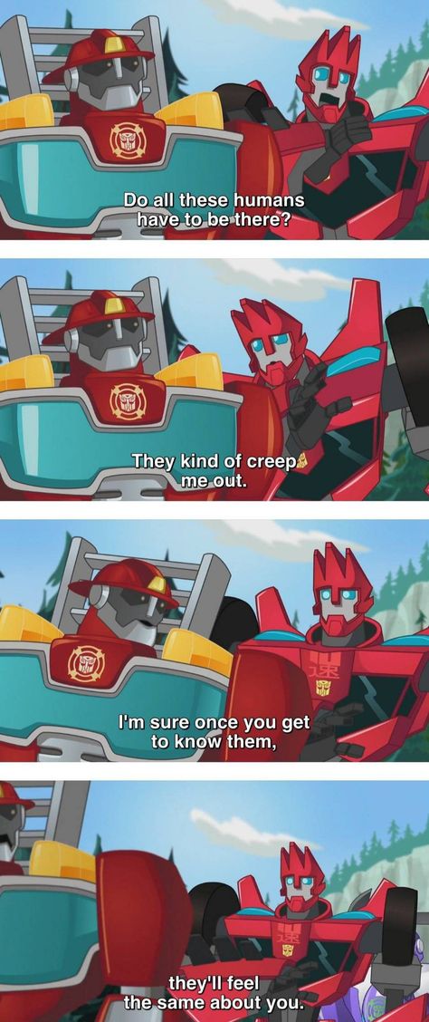 Transformers Heatwave, Sideswipe X Bumblebee, Kade X Heatwave, Heatwave Rescue Bots, Transformers Robots In Disguise Sideswipe, Transformers Rescue Bots Heatwave, Rescue Bots Heatwave, Transformers Sideswipe, Sideswipe Transformers