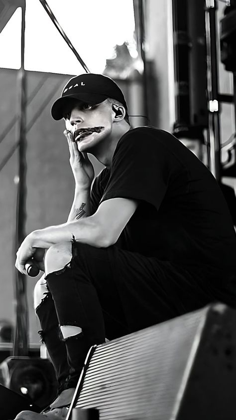 NF Playlist Nf Wallpaper, Best Songs Playlist, Nf Nate, Nf Rapper, Nf Quotes, Nf Real, Hip Hop Wallpaper, Nf Real Music, Songs Playlist