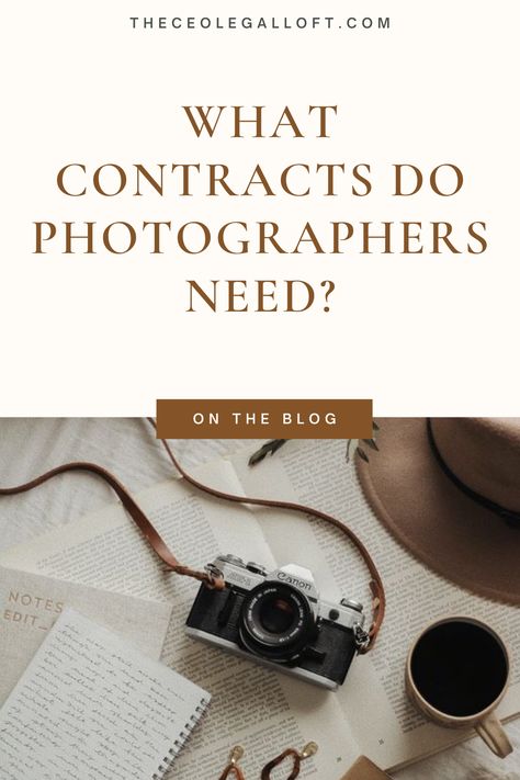 Contracts you need when starting a photography business. How to protect your photography business. #smallbusiness #photographycontract #contract Photography Start Up, Photography Client Guide, How To Start A Photography Business, Photography Names Business, Photography Business Names, Starting Photography Business, Starting Photography, Starting A Photography Business, Pic Tips