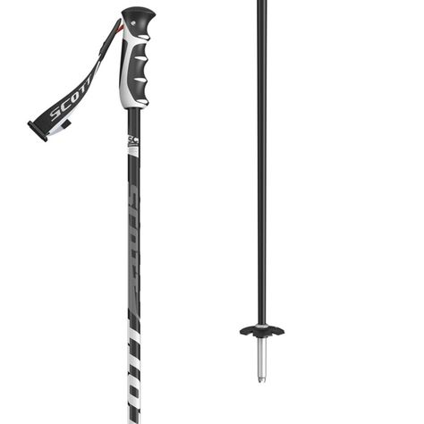 Scott Pro Taper Ski Poles Ski Poles Decor, French Pole Vaulter, Skiing Equipment, Snowboarding Equipment, Ski Poles, Skiing