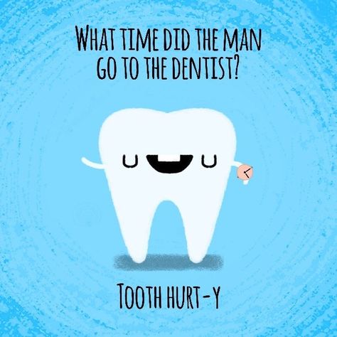 Dental Puns, Dentist Jokes, Kid Jokes, Kids Jokes, Funny Corny Jokes, Lunchbox Jokes, Punny Jokes, Dental Jokes, Dentist Humor